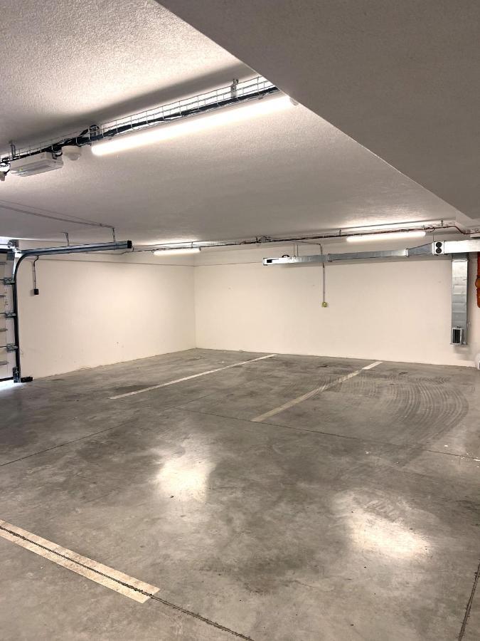 Cozy Stay Apartment Trenčín Exteriör bild